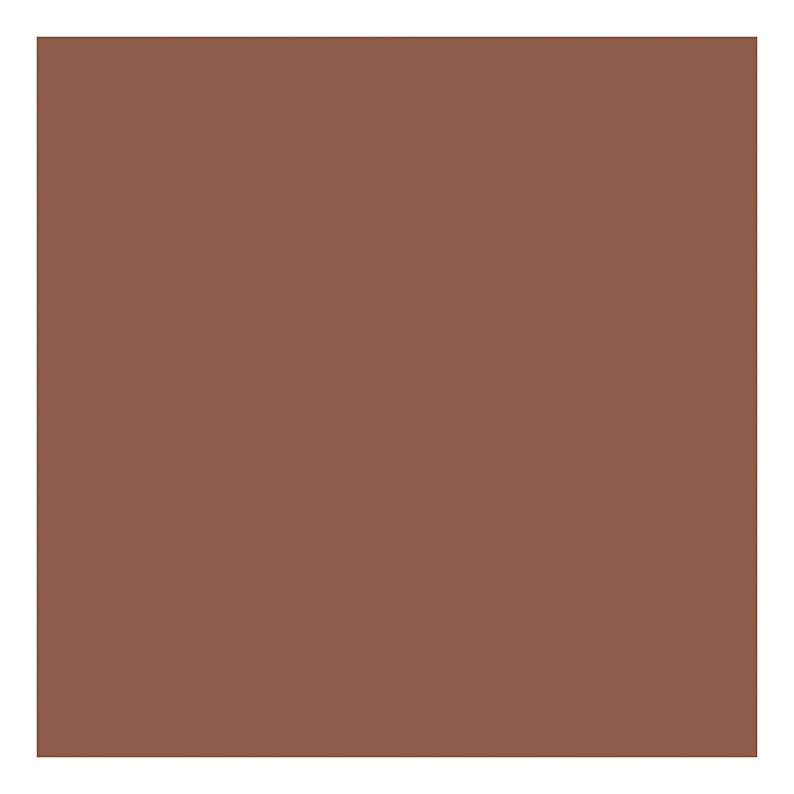 Crétiv Company Cernit Mountain Klei Taupe, 56 grammes