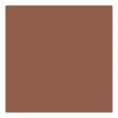 Crétiv Company Cernit Mountain Klei Taupe, 56 grammes