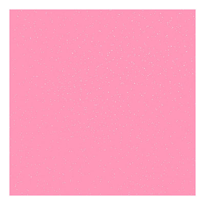 Creativ Company Cernit Mountting Klei Fuschia, 56 grammes