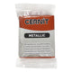 Crétiv Company Cernit Mountting Clay Bronze, 56 grammes