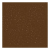 Crétiv Company Cernit Mountting Clay Bronze, 56 grammes