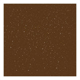Crétiv Company Cernit Mountting Clay Bronze, 56 grammes - afbeelding 2