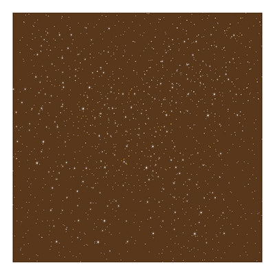 Crétiv Company Cernit Mountting Clay Bronze, 56 grammes
