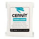 Crétiv Company Cernit Mountting Clay Translucent, 56 grammes