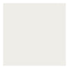 Crétiv Company Cernit Mountting Clay Translucent, 56 grammes