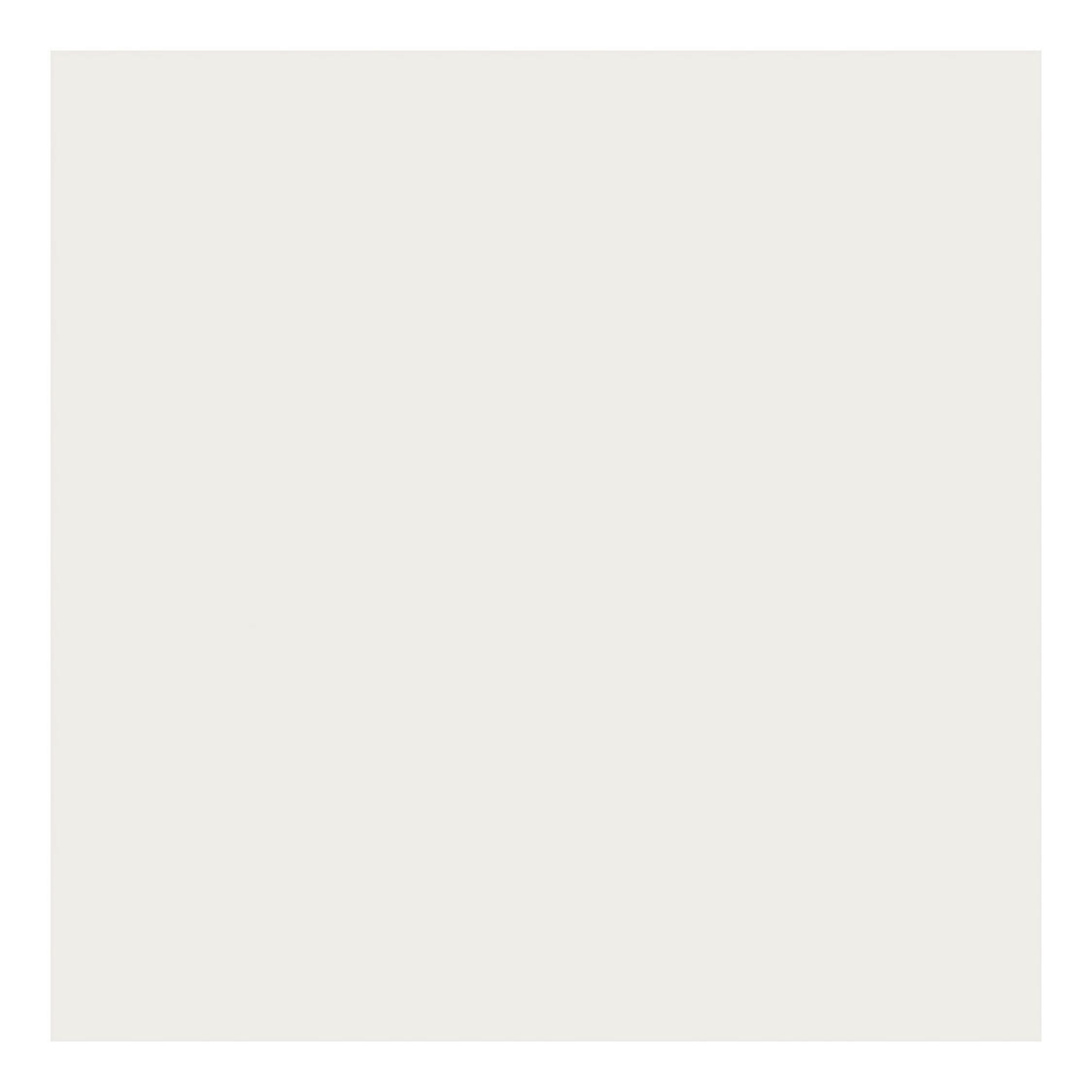Crétiv Company Cernit Mountting Clay Translucent, 56 grammes