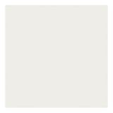 Crétiv Company Cernit Mountting Clay Translucent, 56 grammes - afbeelding 2
