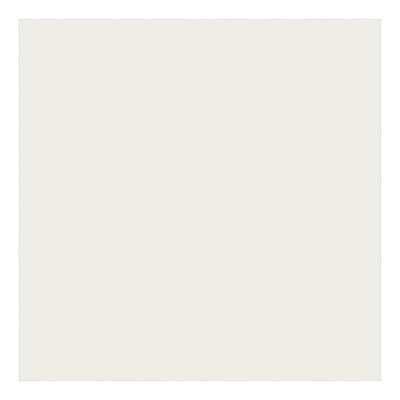 Crétiv Company Cernit Mountting Clay Translucent, 56 grammes