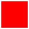Crétiv Company Cernit Mountting Clay Christmas Rood, 56 grammes