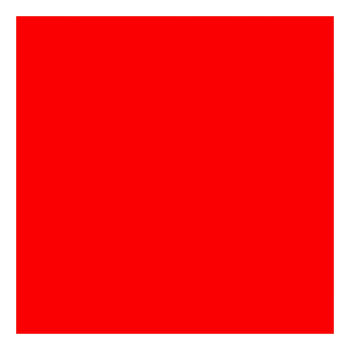 Crétiv Company Cernit Mountting Clay Christmas Rood, 56 grammes