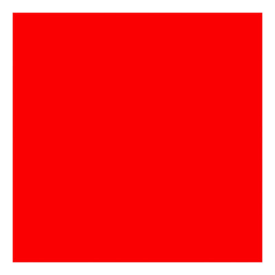 Crétiv Company Cernit Mountting Clay Christmas Rood, 56 grammes