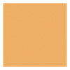 Crétiv Company Cernit Mountain Klei Gold, 56 grammes