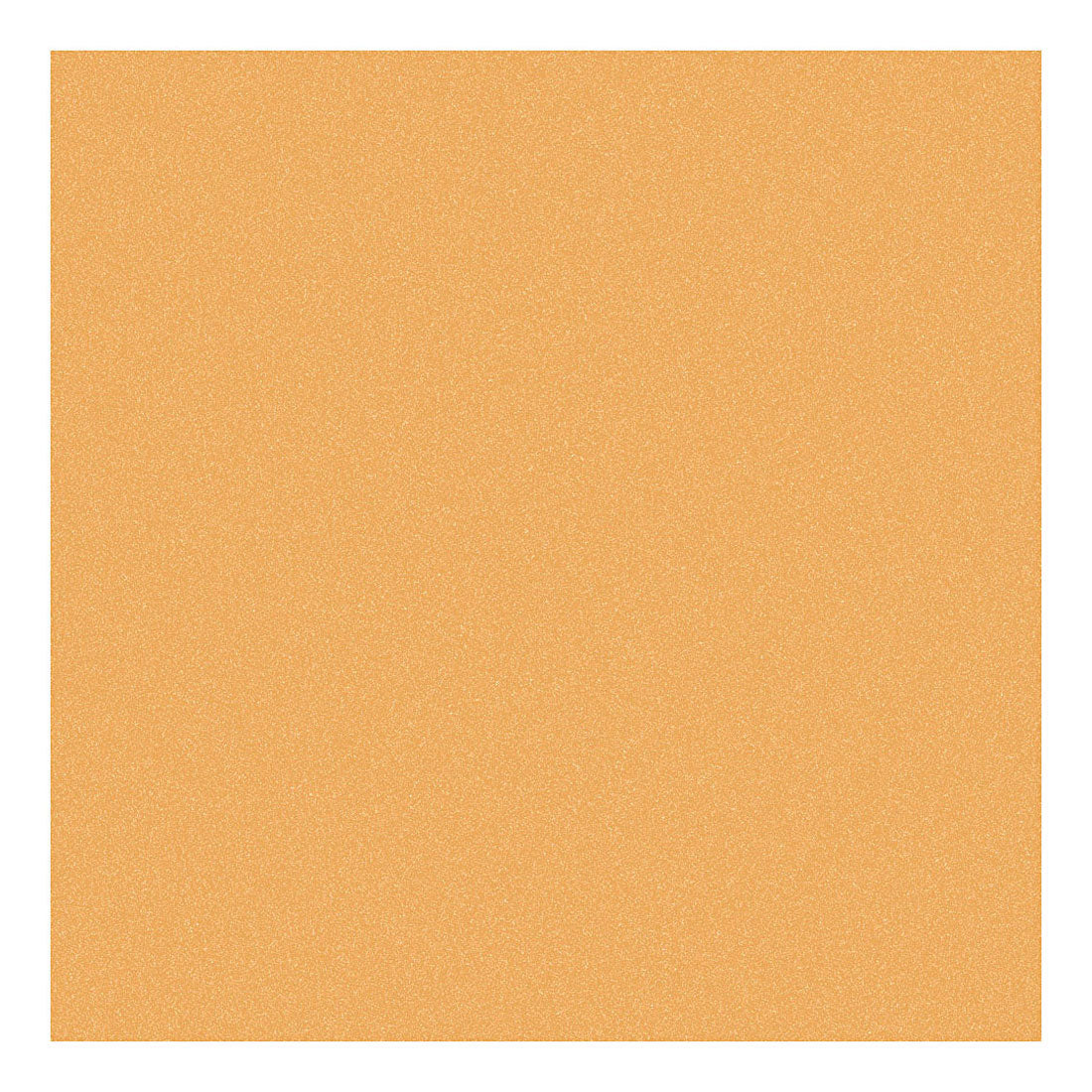 Crétiv Company Cernit Mountain Klei Gold, 56 grammes