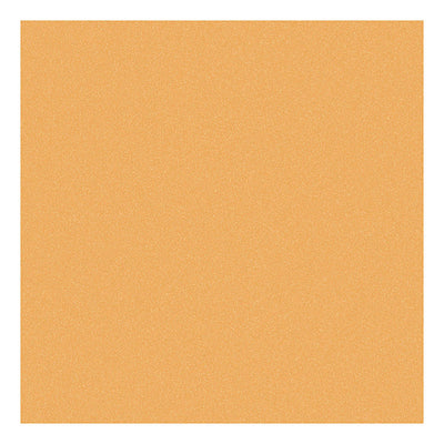 Crétiv Company Cernit Mountain Klei Gold, 56 grammes
