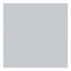 Crétiv Company Cernit Mountting Clay Silver, 56 grammes