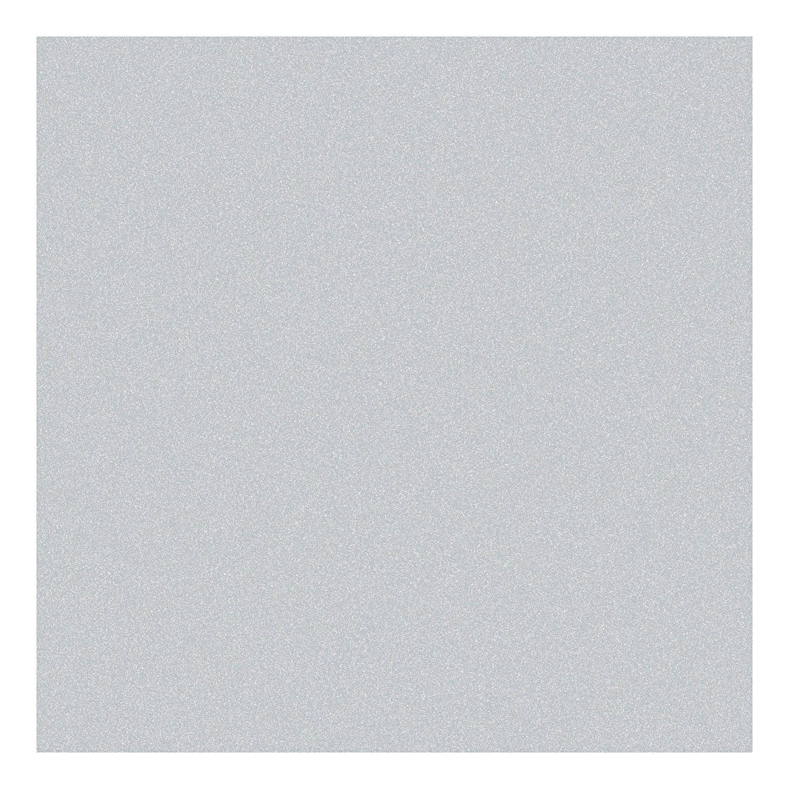 Crétiv Company Cernit Mountting Clay Silver, 56 grammes