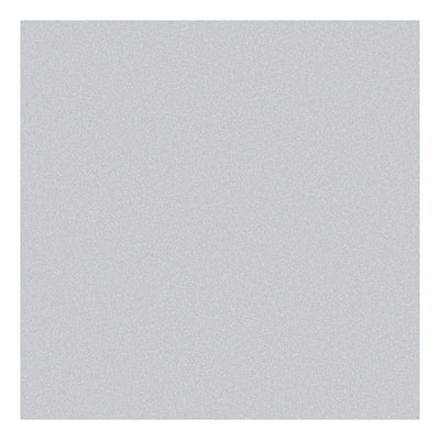 Crétiv Company Cernit Mountting Clay Silver, 56 grammes