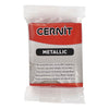 Crétiv Company Cernit Mountain Klei Copper, 56 grammes