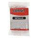 Crétiv Company Cernit Mountain Klei Copper, 56 grammes