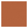 Crétiv Company Cernit Mountain Klei Copper, 56 grammes