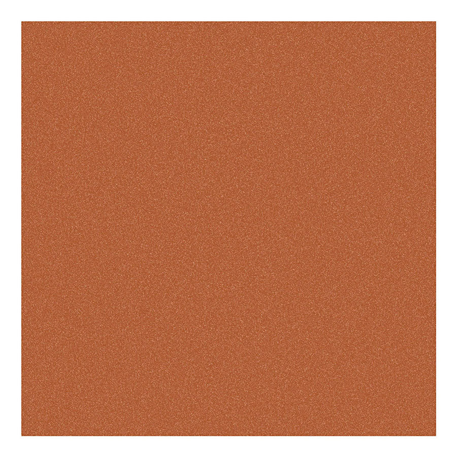 Crétiv Company Cernit Mountain Klei Copper, 56 grammes