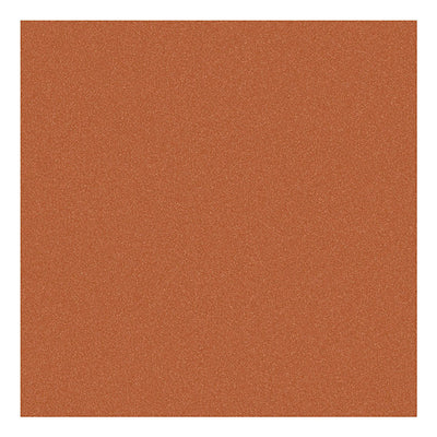 Crétiv Company Cernit Mountain Klei Copper, 56 grammes