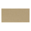 Creativ Company Giftin Mat Gold, 25m