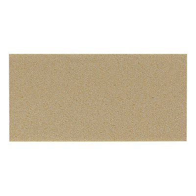 Creativ Company Giftin Mat Gold, 25m