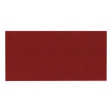 Creativ Company Giftin Mat Red, 25m - afbeelding 2