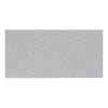 Creativ Company Giftin Mat Silver, 25m