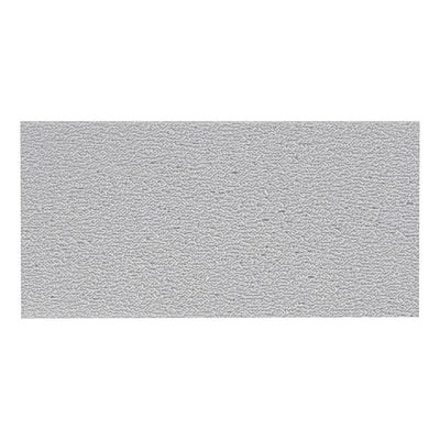 Creativ Company Giftin Mat Silver, 25m