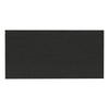 Creativ Company Giftin Mat Black, 25m