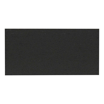 Creativ Company Giftin Mat Black, 25m