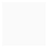 Creativ Company Cardboard White A4 210-220G, 10 feuilles