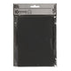 Creativ Company Enveloppe Black, 11,5x15cm, 10e.