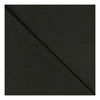 Creativ Company Enveloppe Black, 11,5x15cm, 10e.