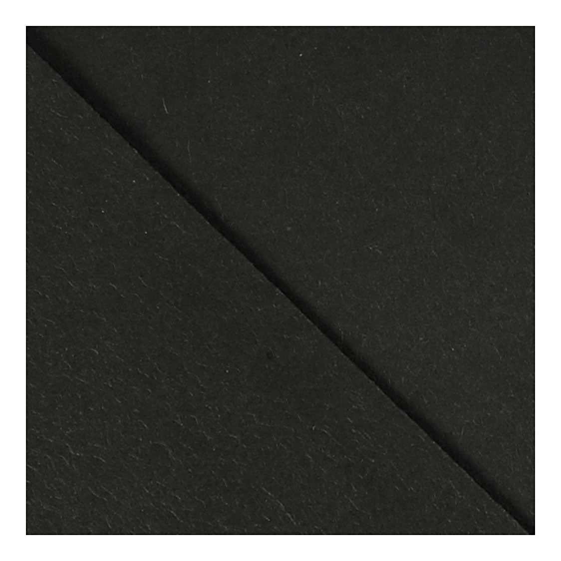 Creativ Company Enveloppe Black, 11,5x15cm, 10e.