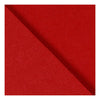Creativ Company Enveloppe Red, 11,5x15cm, 10st.