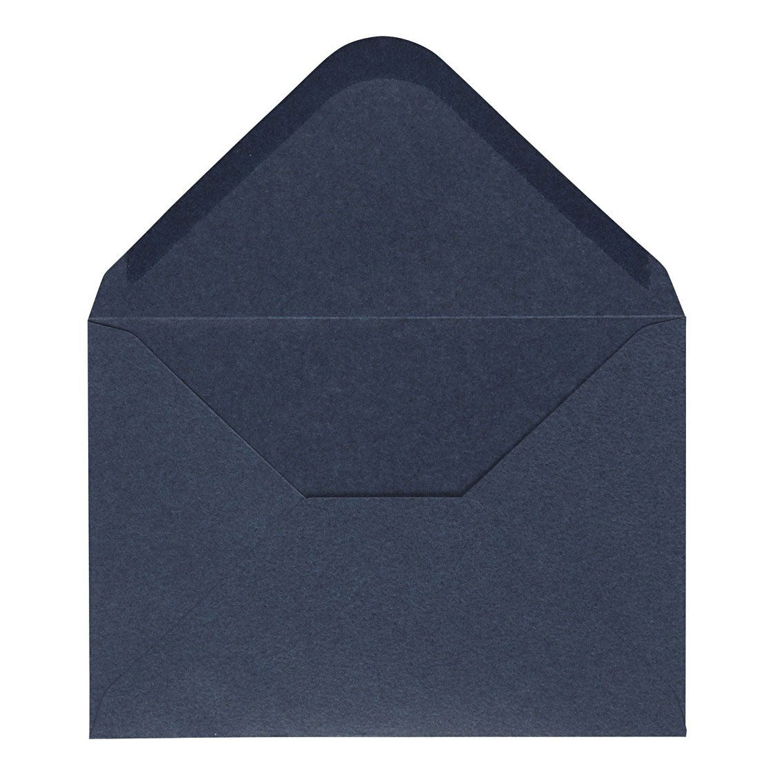 Creativ Company Enveloppe Blue, 11,5x15cm, 10e.
