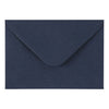 Creativ Company Enveloppe Blue, 11,5x15cm, 10e.
