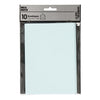 Creativ Company Enveloppe Light Blue, 11,5x15cm, 10st.