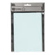 Creativ Company Enveloppe Light Blue, 11,5x15cm, 10st.