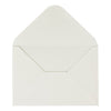 Creativ Company Enveloppe Off-White, 11,5x15cm, 10e.