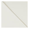 Creativ Company Enveloppe Off-White, 11,5x15cm, 10e.