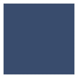 Creativ Company Cardboard Blue A4 220G, 10st. - afbeelding 4