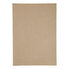 Creativ Company Cardboard Naturel A4 220G, 10st.
