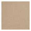 Creativ Company Cardboard Naturel A4 220G, 10st.