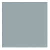 Creativ Company Cardboard Gray A4 220G, 10st.