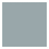 Creativ Company Cardboard Gray A4 220G, 10st. - afbeelding 3
