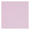 Creativ Company Cardboard Light Purple A4 220G, 10st.
